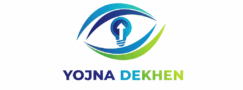 yojnadekhen.in