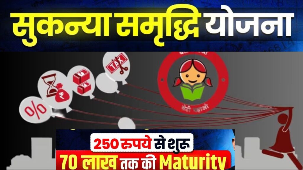 Suknya Yojna Kya Hai